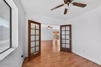 48214 N 33rd Avenue, New River, AZ 85087 - Photo 42