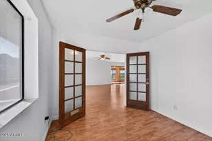 48214 N 33rd Ave, New River, AZ 85087 - Photo 42