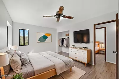 48214 N 33rd Avenue, New River, AZ 85087 - Photo 26