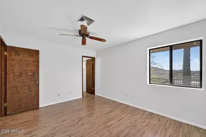 48214 N 33rd Avenue, New River, AZ 85087 - Photo 30