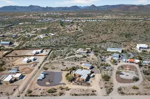 48214 N 33rd Ave, New River, AZ 85087 - Photo 78