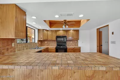 48214 N 33rd Avenue, New River, AZ 85087 - Photo 32