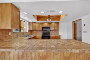 48214 N 33rd Ave, New River, AZ 85087 - Photo 32