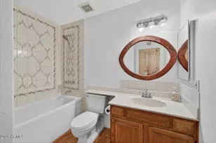 48214 N 33rd Ave, New River, AZ 85087 - Photo 46