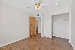 48214 N 33rd Ave, New River, AZ 85087 - Photo 52