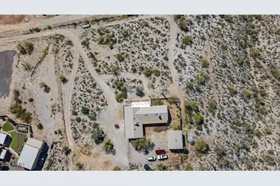 48214 N 33rd Avenue, New River, AZ 85087 - Photo 58