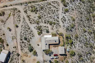 48214 N 33rd Ave, New River, AZ 85087 - Photo 58