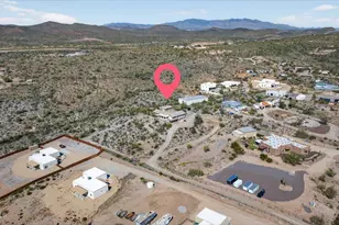 48214 N 33rd Ave, New River, AZ 85087 - Photo 74