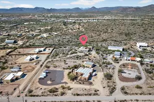 48214 N 33rd Ave, New River, AZ 85087 - Photo 76