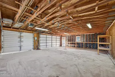 48214 N 33rd Avenue, New River, AZ 85087 - Photo 8