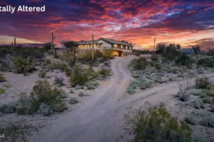 48214 N 33rd Ave, New River, AZ 85087 - Photo 24