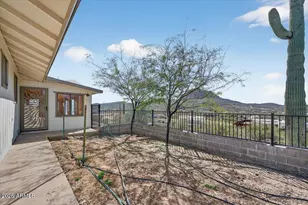 48214 N 33rd Ave, New River, AZ 85087 - Photo 56