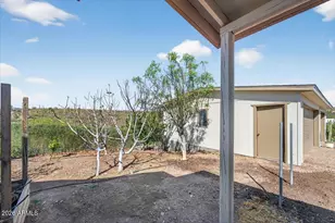 48214 N 33rd Ave, New River, AZ 85087 - Photo 54