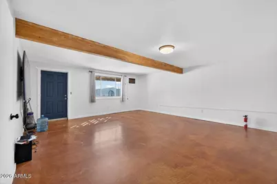 48214 N 33rd Avenue, New River, AZ 85087 - Photo 8