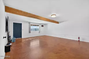 48214 N 33rd Ave, New River, AZ 85087 - Photo 8