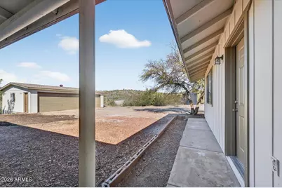 48214 N 33rd Avenue, New River, AZ 85087 - Photo 64