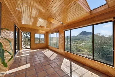 48214 N 33rd Avenue, New River, AZ 85087 - Photo 1