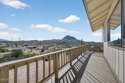 48214 N 33rd Avenue, New River, AZ 85087 - Photo 12