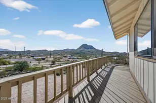48214 N 33rd Ave, New River, AZ 85087 - Photo 12