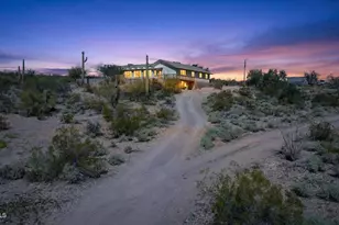 48214 N 33rd Ave, New River, AZ 85087 - Photo 80