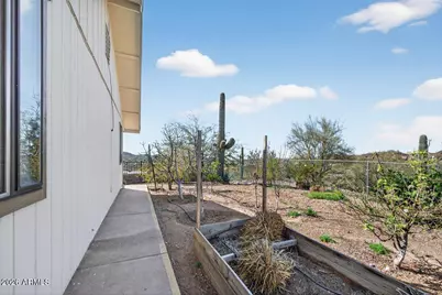 48214 N 33rd Avenue, New River, AZ 85087 - Photo 66