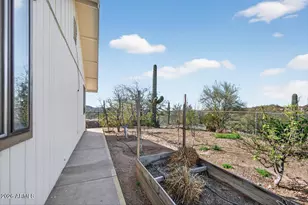 48214 N 33rd Ave, New River, AZ 85087 - Photo 66