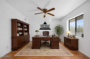 48214 N 33rd Ave, New River, AZ 85087 - Photo 18