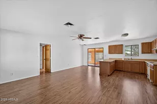 48214 N 33rd Ave, New River, AZ 85087 - Photo 28