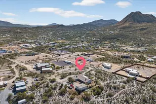 48214 N 33rd Ave, New River, AZ 85087 - Photo 12