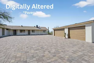 48214 N 33rd Ave, New River, AZ 85087 - Photo 22