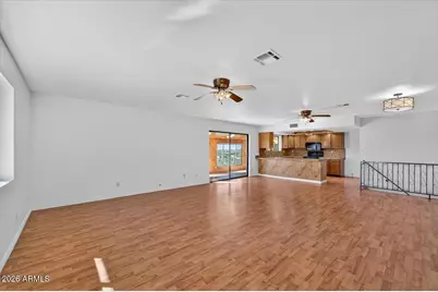48214 N 33rd Avenue, New River, AZ 85087 - Photo 40