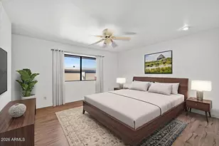 48214 N 33rd Ave, New River, AZ 85087 - Photo 48