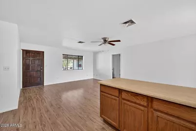48214 N 33rd Avenue, New River, AZ 85087 - Photo 34