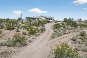 48214 N 33rd Ave, New River, AZ 85087 - Photo 16