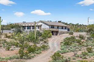 48214 N 33rd Ave, New River, AZ 85087 - Photo 1