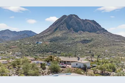 48214 N 33rd Avenue, New River, AZ 85087 - Photo 2
