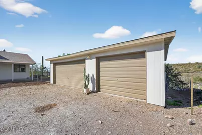 48214 N 33rd Avenue, New River, AZ 85087 - Photo 8