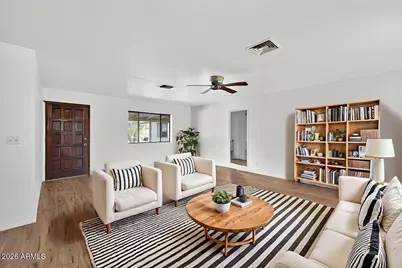 48214 N 33rd Avenue, New River, AZ 85087 - Photo 28