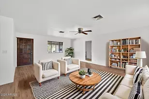 48214 N 33rd Ave, New River, AZ 85087 - Photo 28