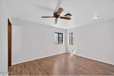 48214 N 33rd Avenue, New River, AZ 85087 - Photo 22