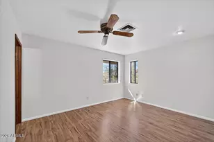 48214 N 33rd Ave, New River, AZ 85087 - Photo 22