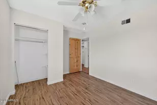 48214 N 33rd Ave, New River, AZ 85087 - Photo 46