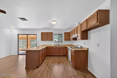 48214 N 33rd Avenue, New River, AZ 85087 - Photo 20