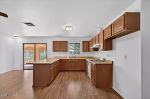 48214 N 33rd Ave, New River, AZ 85087 - Photo 20