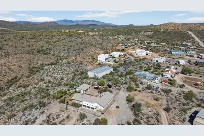 48214 N 33rd Avenue, New River, AZ 85087 - Photo 62
