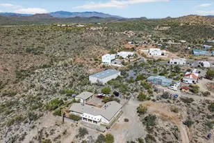 48214 N 33rd Ave, New River, AZ 85087 - Photo 62