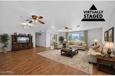 48214 N 33rd Avenue, New River, AZ 85087 - Photo 42