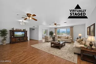48214 N 33rd Ave, New River, AZ 85087 - Photo 42