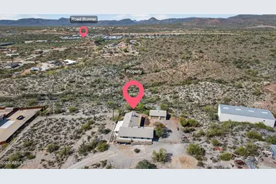 48214 N 33rd Avenue, New River, AZ 85087 - Photo 20