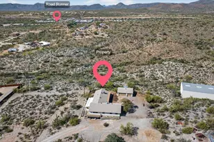 48214 N 33rd Ave, New River, AZ 85087 - Photo 20